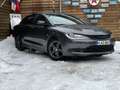 Chrysler 200 2,4L Klima Autom. Allwetter TÜV PDC LPG Grau - thumbnail 2