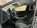 Chrysler 200 2,4L Klima Autom. Allwetter TÜV PDC LPG Grau - thumbnail 17