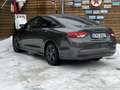 Chrysler 200 2,4L Klima Autom. Allwetter TÜV PDC LPG Grau - thumbnail 11