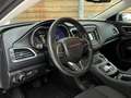 Chrysler 200 2,4L Klima Autom. Allwetter TÜV PDC LPG Grau - thumbnail 18