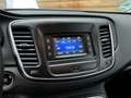 Chrysler 200 2,4L Klima Autom. Allwetter TÜV PDC LPG Grau - thumbnail 21