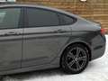 Chrysler 200 2,4L Klima Autom. Allwetter TÜV PDC LPG Grau - thumbnail 8