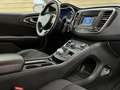 Chrysler 200 2,4L Klima Autom. Allwetter TÜV PDC LPG Grau - thumbnail 26