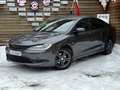 Chrysler 200 2,4L Klima Autom. Allwetter TÜV PDC LPG Grau - thumbnail 7
