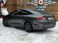 Chrysler 200 2,4L Klima Autom. Allwetter TÜV PDC LPG Grau - thumbnail 10