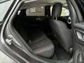 Chrysler 200 2,4L Klima Autom. Allwetter TÜV PDC LPG Grau - thumbnail 25