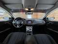Chrysler 200 2,4L Klima Autom. Allwetter TÜV PDC LPG Grau - thumbnail 23