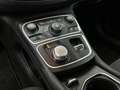 Chrysler 200 2,4L Klima Autom. Allwetter TÜV PDC LPG Grau - thumbnail 22