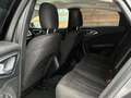 Chrysler 200 2,4L Klima Autom. Allwetter TÜV PDC LPG Grau - thumbnail 24