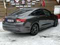 Chrysler 200 2,4L Klima Autom. Allwetter TÜV PDC LPG Grau - thumbnail 14