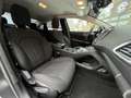 Chrysler 200 2,4L Klima Autom. Allwetter TÜV PDC LPG Grau - thumbnail 28