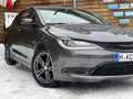 Chrysler 200 2,4L Klima Autom. Allwetter TÜV PDC LPG Grau - thumbnail 3