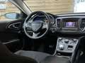 Chrysler 200 2,4L Klima Autom. Allwetter TÜV PDC LPG Grau - thumbnail 20