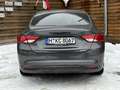 Chrysler 200 2,4L Klima Autom. Allwetter TÜV PDC LPG Grau - thumbnail 12
