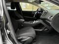 Chrysler 200 2,4L Klima Autom. Allwetter TÜV PDC LPG Grau - thumbnail 27