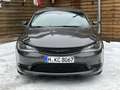 Chrysler 200 2,4L Klima Autom. Allwetter TÜV PDC LPG Grau - thumbnail 4