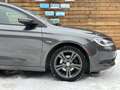 Chrysler 200 2,4L Klima Autom. Allwetter TÜV PDC LPG Grau - thumbnail 9