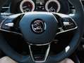 Skoda Scala Monte Carlo 1,0 TSI 81KW/110PS, DSG, Panor Grau - thumbnail 16