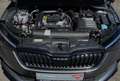 Skoda Scala Monte Carlo 1,0 TSI 81KW/110PS, DSG, Panor Grau - thumbnail 17