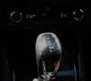 Skoda Scala Monte Carlo 1,0 TSI 81KW/110PS, DSG, Panor Grau - thumbnail 14