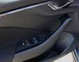 Skoda Scala Monte Carlo 1,0 TSI 81KW/110PS, DSG, Panor Grau - thumbnail 10