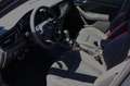 Skoda Scala Monte Carlo 1,0 TSI 81KW/110PS, DSG, Panor Grau - thumbnail 9