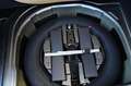 Skoda Scala Monte Carlo 1,0 TSI 81KW/110PS, DSG, Panor Grau - thumbnail 6