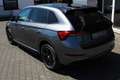 Skoda Scala Monte Carlo 1,0 TSI 81KW/110PS, DSG, Panor Grau - thumbnail 3