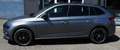 Skoda Scala Monte Carlo 1,0 TSI 81KW/110PS, DSG, Panor Grau - thumbnail 2