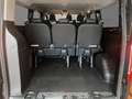 Ford Transit Custom Custom Kombi 340 L2 Trail Noir - thumbnail 8