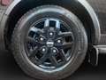 Ford Transit Custom Custom Kombi 340 L2 Trail Noir - thumbnail 7