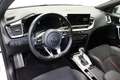 Kia . LED Einparkhilfe Wit - thumbnail 10