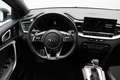 Kia . LED Einparkhilfe Wit - thumbnail 15
