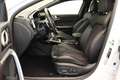 Kia . LED Einparkhilfe Wit - thumbnail 9