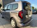 Nissan Townstar Townstar DIG-T 130 Kombi N-Connecta Grijs - thumbnail 4