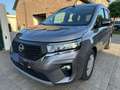Nissan Townstar Townstar DIG-T 130 Kombi N-Connecta Grijs - thumbnail 3