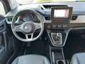 Nissan Townstar Townstar DIG-T 130 Kombi N-Connecta Grijs - thumbnail 5