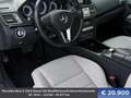 Mercedes-Benz E 220 E-Klasse CDI BlueEfficiency/Erstb/Carbio/Garantie Grau - thumbnail 10