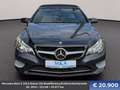 Mercedes-Benz E 220 E-Klasse CDI BlueEfficiency/Erstb/Carbio/Garantie Grau - thumbnail 2