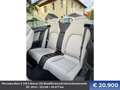 Mercedes-Benz E 220 E-Klasse CDI BlueEfficiency/Erstb/Carbio/Garantie Grau - thumbnail 14