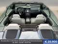 Mercedes-Benz E 220 E-Klasse CDI BlueEfficiency/Erstb/Carbio/Garantie Grau - thumbnail 15