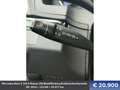 Mercedes-Benz E 220 E-Klasse CDI BlueEfficiency/Erstb/Carbio/Garantie Grau - thumbnail 13
