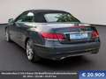 Mercedes-Benz E 220 E-Klasse CDI BlueEfficiency/Erstb/Carbio/Garantie Grau - thumbnail 8
