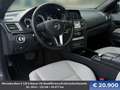 Mercedes-Benz E 220 E-Klasse CDI BlueEfficiency/Erstb/Carbio/Garantie Grau - thumbnail 12