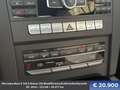 Mercedes-Benz E 220 E-Klasse CDI BlueEfficiency/Erstb/Carbio/Garantie Grau - thumbnail 17