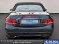 Mercedes-Benz E 220 E-Klasse CDI BlueEfficiency/Erstb/Carbio/Garantie Grau - thumbnail 6