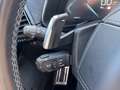 DS Automobiles DS 7 Crossback DS 7 CROSSBACK PHEV 1.6 E-TENSE Louvre*Garantie 1a Zwart - thumbnail 14