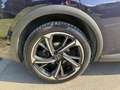 DS Automobiles DS 7 Crossback DS 7 CROSSBACK PHEV 1.6 E-TENSE Louvre*Garantie 1a Zwart - thumbnail 5