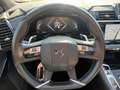 DS Automobiles DS 7 Crossback DS 7 CROSSBACK PHEV 1.6 E-TENSE Louvre*Garantie 1a Zwart - thumbnail 16