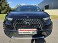 DS Automobiles DS 7 Crossback DS 7 CROSSBACK PHEV 1.6 E-TENSE Louvre*Garantie 1a Zwart - thumbnail 2